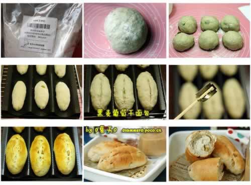 �������Ѹ��������������Ͳ���-���ʹ����ý�����