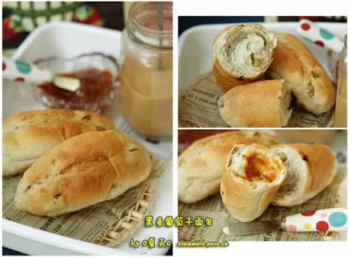 �������Ѹ��������������Ͳ���-���ʹ����ý�����