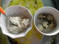 �������ȵ�������