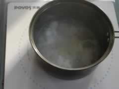 �������ȵ�������