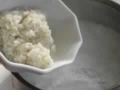 �������ȵ�������