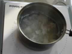 �������ȵ�������