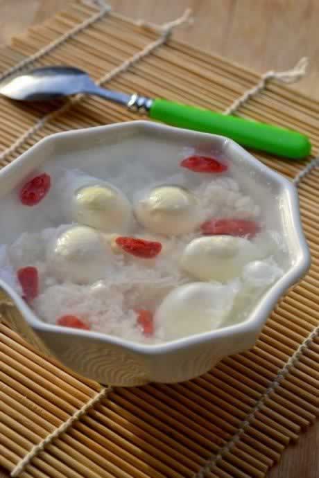 �������ȵ�������