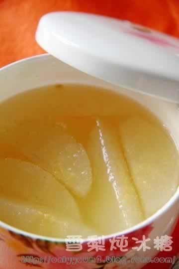 ѩ�������ǵ���������ͥʳ�ƣ�