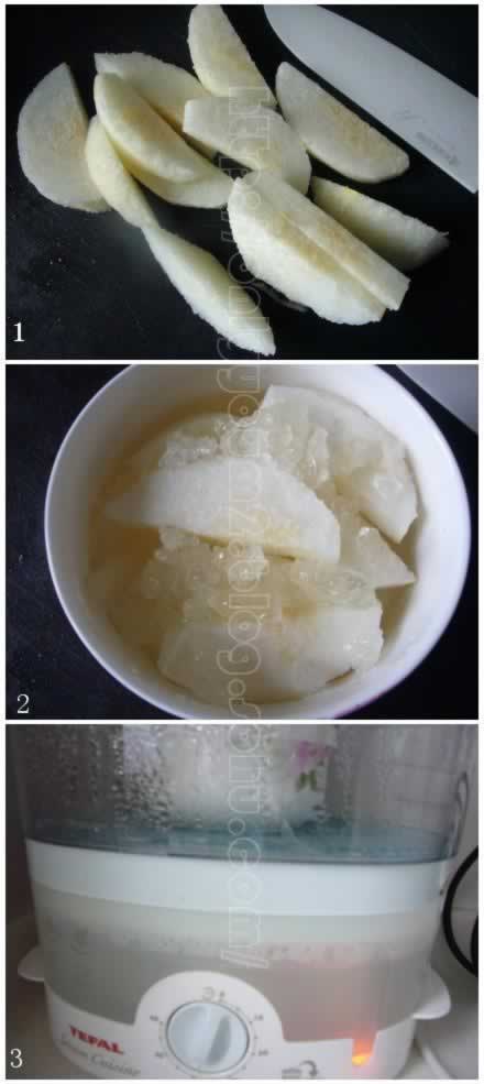 ѩ�������ǵ���������ͥʳ�ƣ�