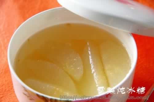 ѩ�������ǵ���������ͥʳ�ƣ�