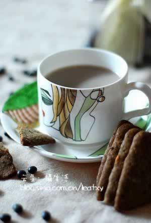 �ڶ������ɵ�����(��ʳ)