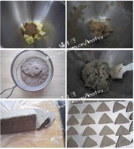 �ڶ������ɵ�����(��ʳ)