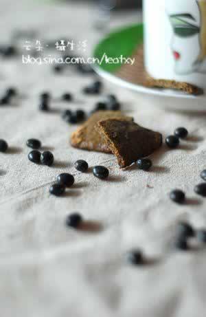 �ڶ������ɵ�����(��ʳ)