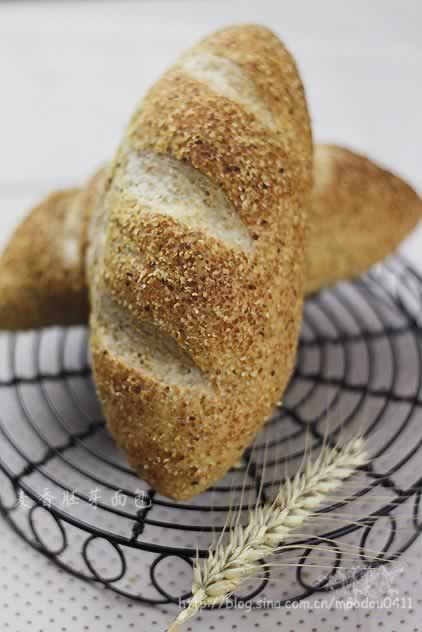 ������ѿ���������