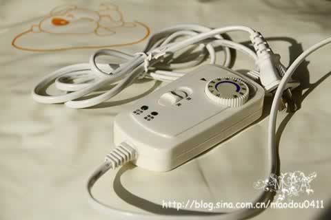 ������ѿ���������