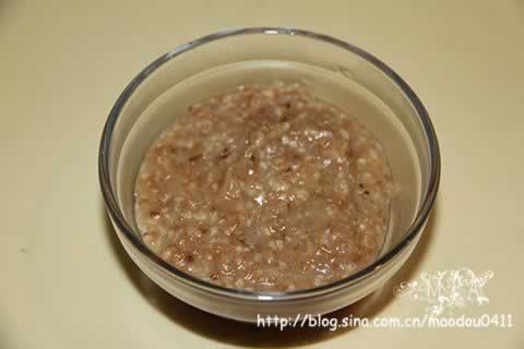 ������ѿ���������