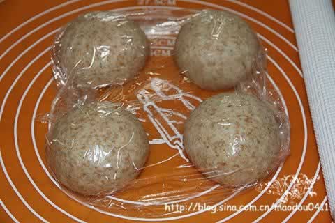 ������ѿ���������