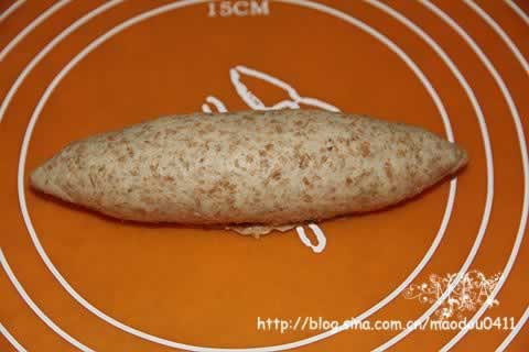 ������ѿ���������