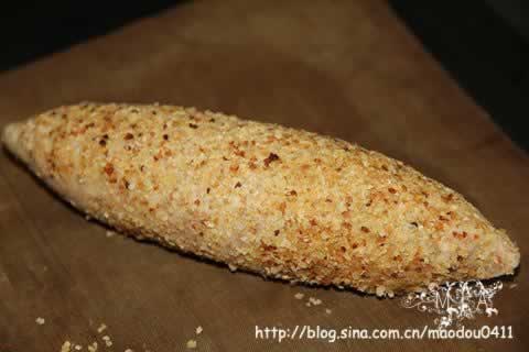 ������ѿ���������