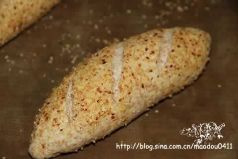 ������ѿ���������