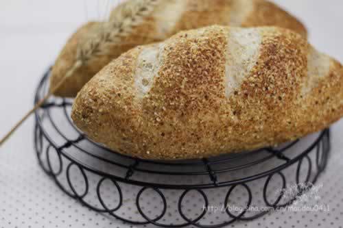 ������ѿ���������