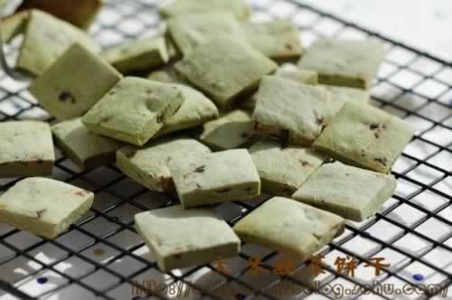 ����Ĩ����ɵ�����