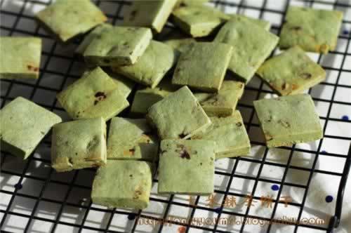 ����Ĩ����ɵ�����