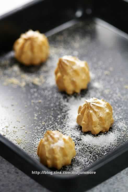 ������ܽ��������С���ģ�