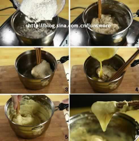 ������ܽ��������С���ģ�