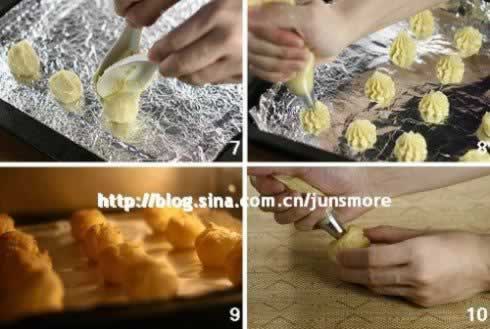 ������ܽ��������С���ģ�