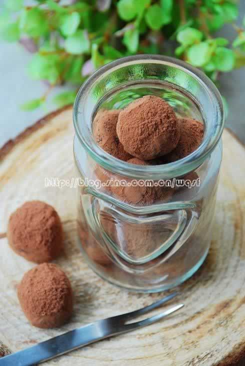 �ֹ�truffle����¶���ɿ�������������Ʒ-���������Ӱ��ġ���Ģ�����ɿ�����