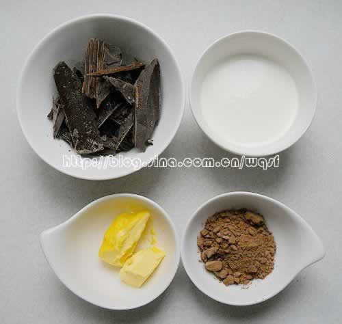 �ֹ�truffle����¶���ɿ�������������Ʒ-���������Ӱ��ġ���Ģ�����ɿ�����