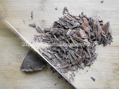 �ֹ�truffle����¶���ɿ�������������Ʒ-���������Ӱ��ġ���Ģ�����ɿ�����