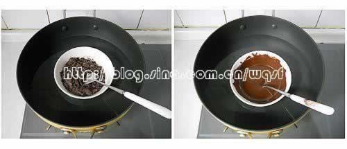 �ֹ�truffle����¶���ɿ�������������Ʒ-���������Ӱ��ġ���Ģ�����ɿ�����