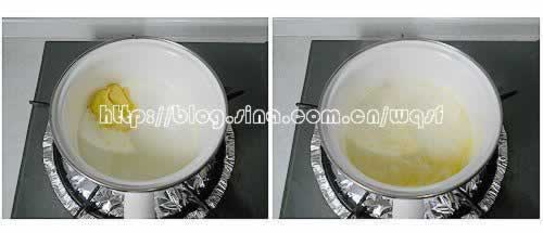 �ֹ�truffle����¶���ɿ�������������Ʒ-���������Ӱ��ġ���Ģ�����ɿ�����