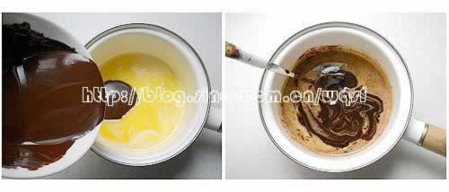 �ֹ�truffle����¶���ɿ�������������Ʒ-���������Ӱ��ġ���Ģ�����ɿ�����