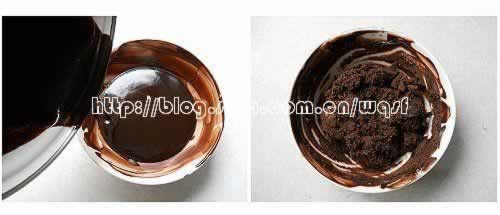 �ֹ�truffle����¶���ɿ�������������Ʒ-���������Ӱ��ġ���Ģ�����ɿ�����