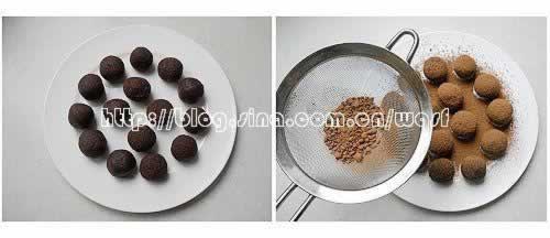 �ֹ�truffle����¶���ɿ�������������Ʒ-���������Ӱ��ġ���Ģ�����ɿ�����