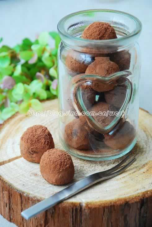 �ֹ�truffle����¶���ɿ�������������Ʒ-���������Ӱ��ġ���Ģ�����ɿ�����