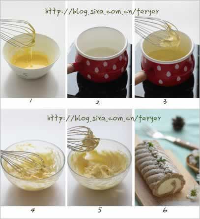 �̲走���������