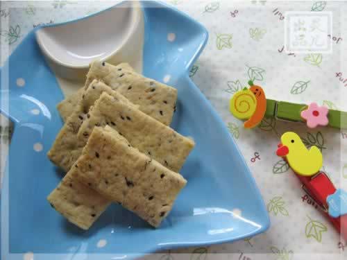 ֥������С�ֱ�������