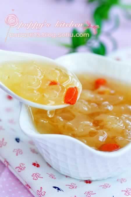 ��������������������������Ʒ-����������������