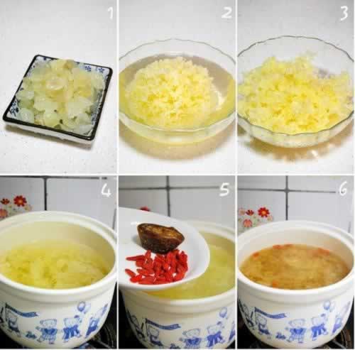 ��������������������������Ʒ-����������������