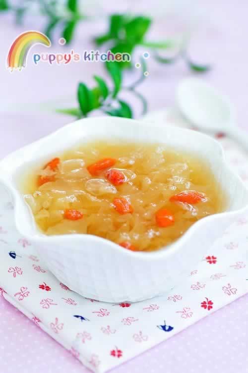 ��������������������������Ʒ-����������������