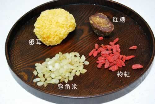 ��������������������������Ʒ-����������������