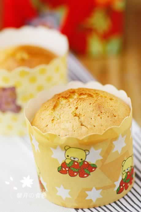 ���۵��������(��Ͳ���)