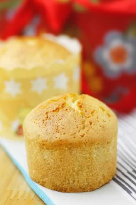 ���۵��������(��Ͳ���)