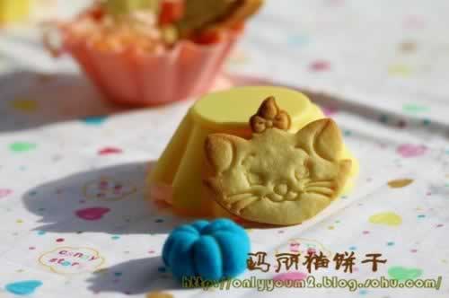 ����С���ɵ�����