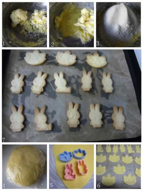 ����С���ɵ�����