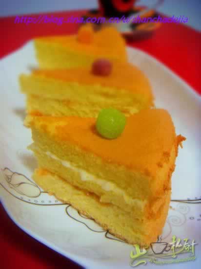 �ݷ���ĵ��������