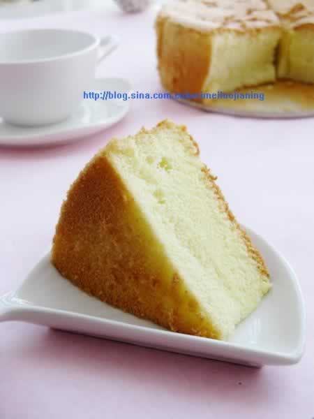 �����ݷ絰�������