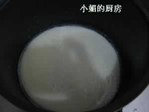 �����ݷ絰�������