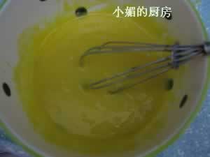 �����ݷ絰�������