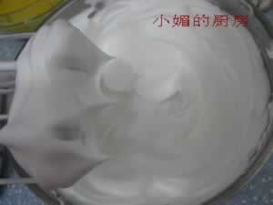 �����ݷ絰�������